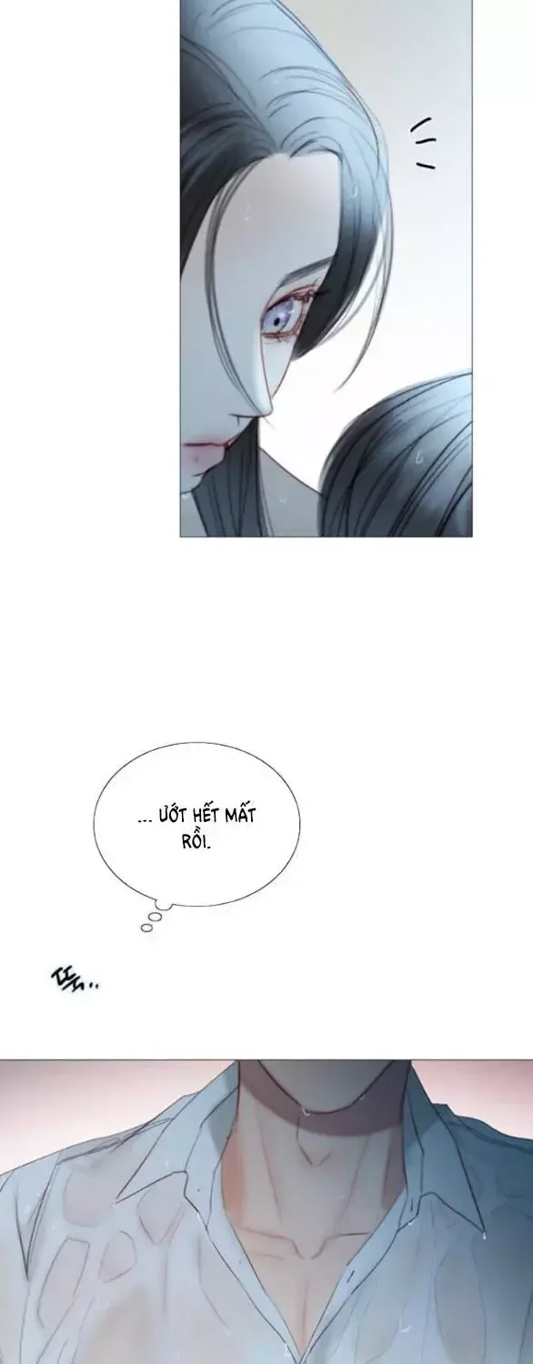 Chapter 145 - Trang 66