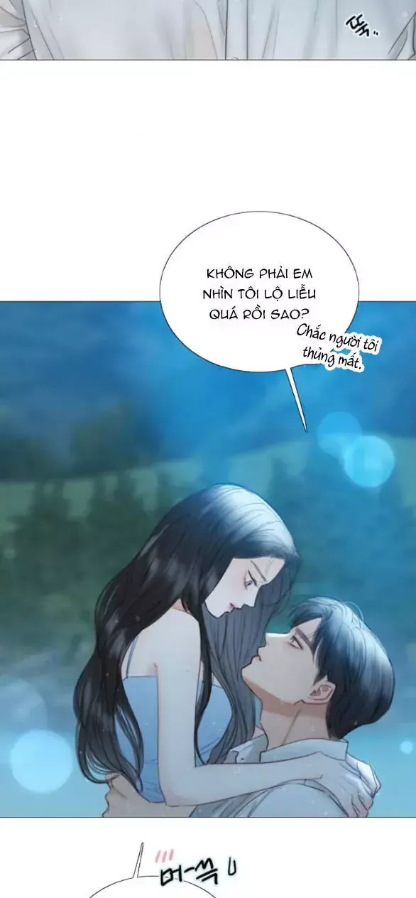 Chapter 145 - Trang 68