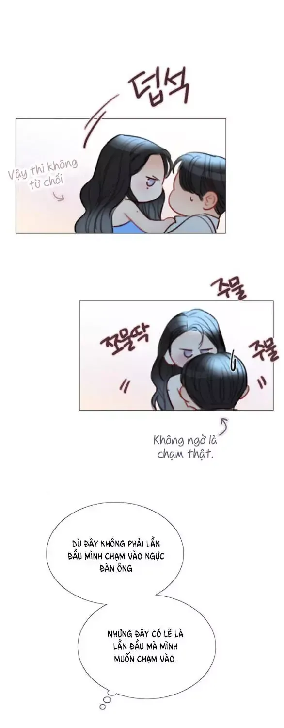 Chapter 145 - Trang 70