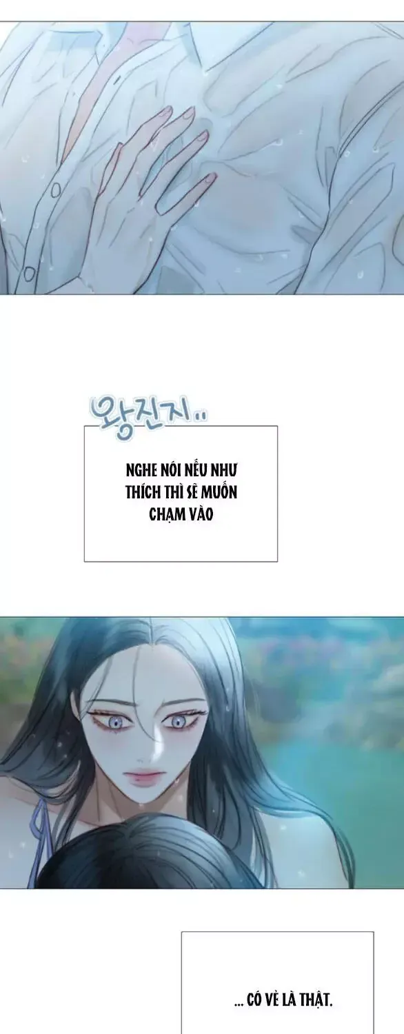 Chapter 145 - Trang 72