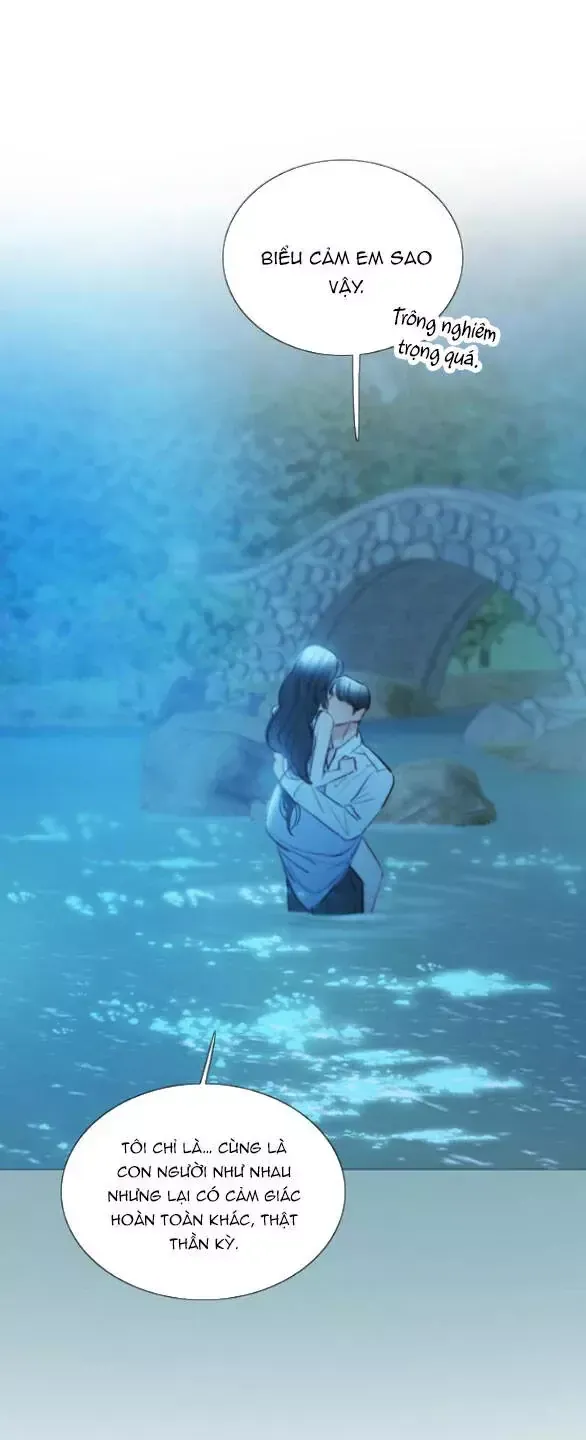 Chapter 145 - Trang 74