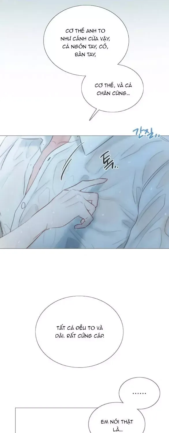 Chapter 145 - Trang 75