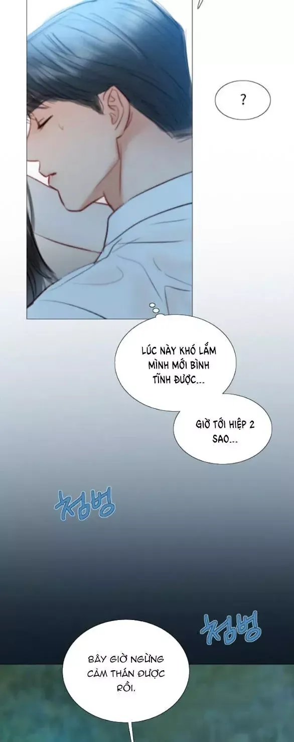 Chapter 145 - Trang 77