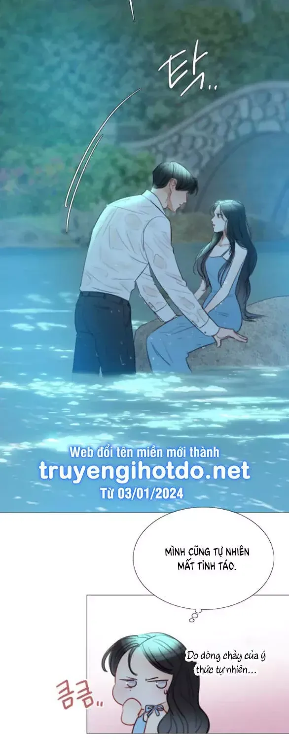 Chapter 145 - Trang 78