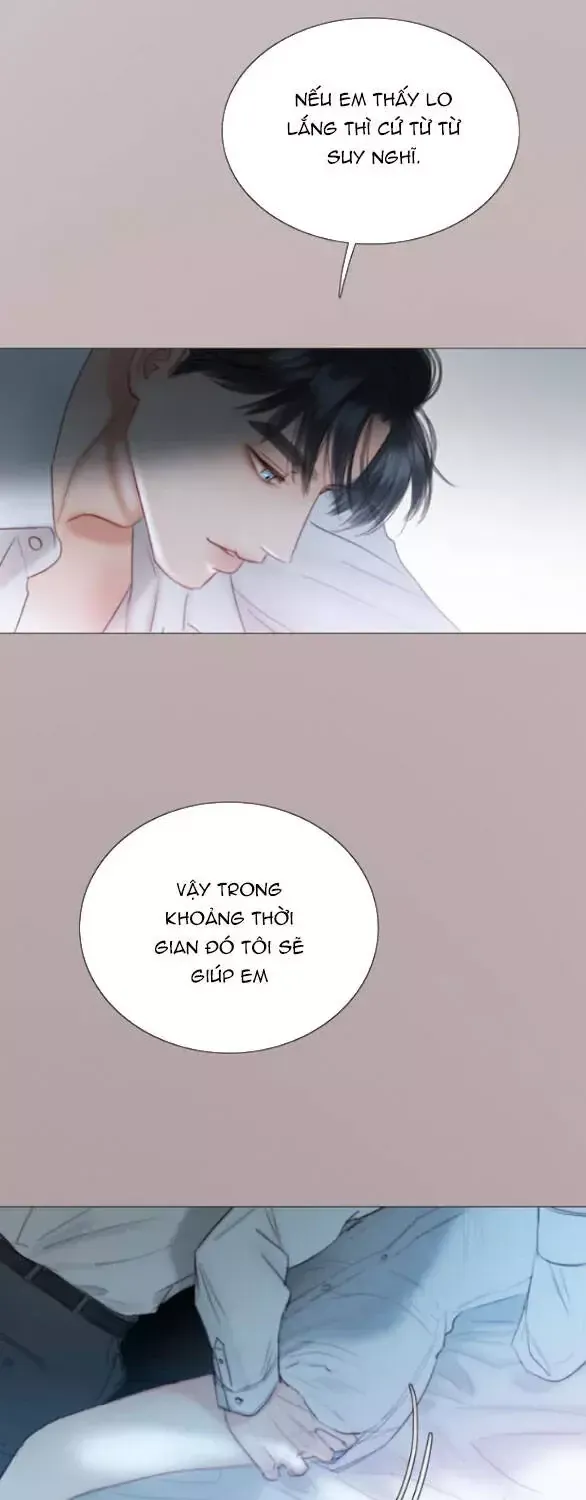 Chapter 145 - Trang 9