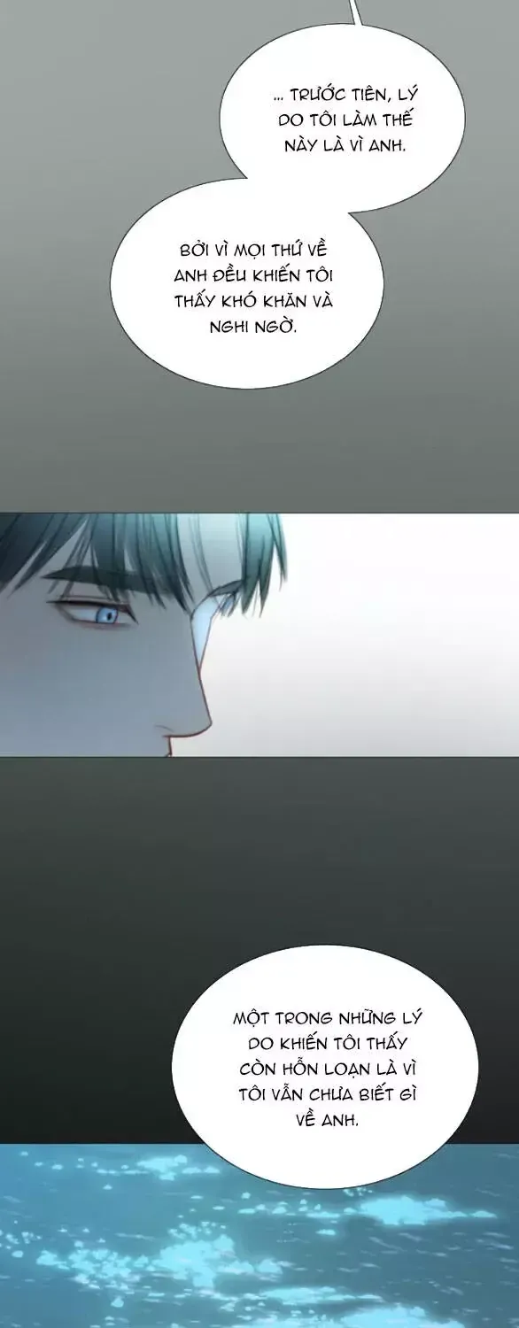 Chapter 145 - Trang 81