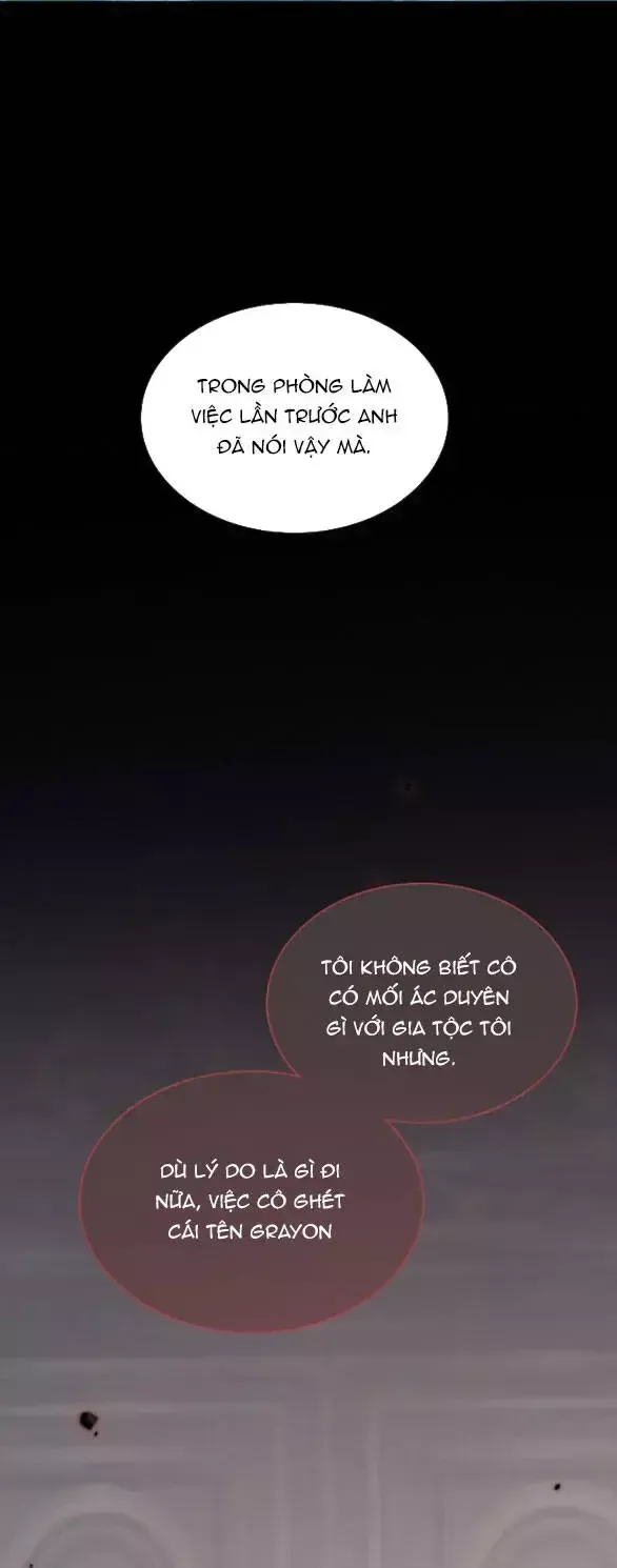 Chapter 145 - Trang 83