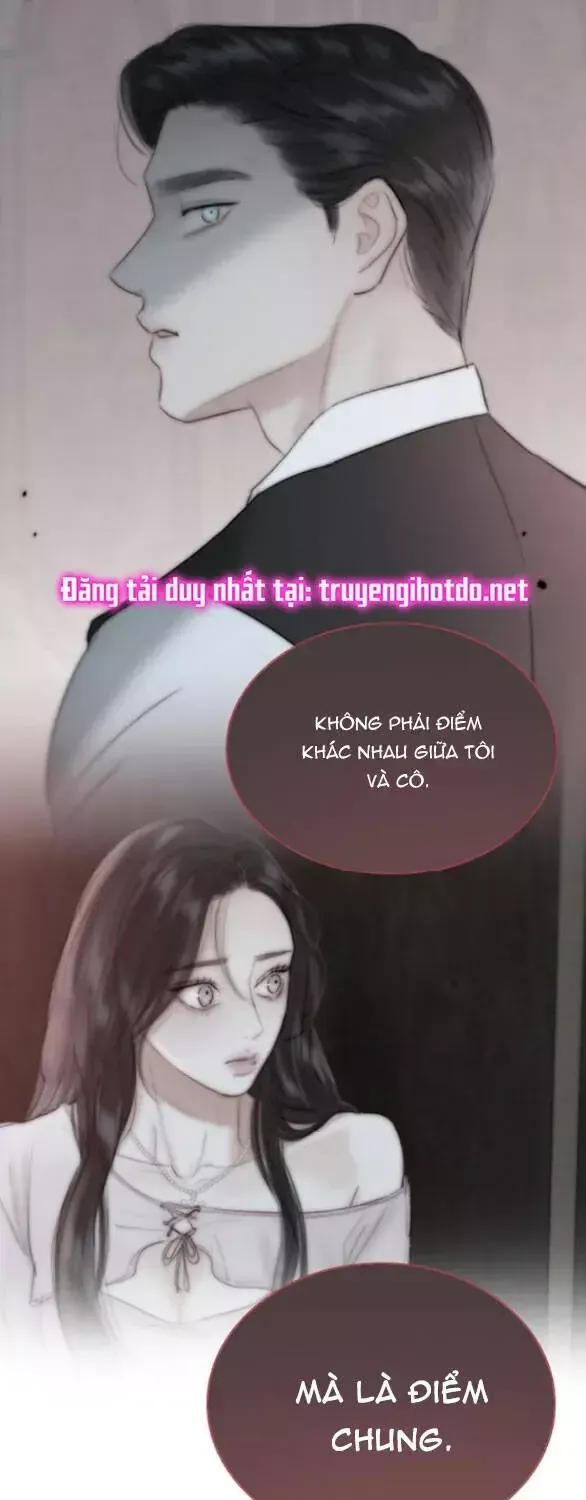 Chapter 145 - Trang 84
