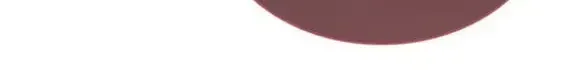 Chapter 145 - Trang 85