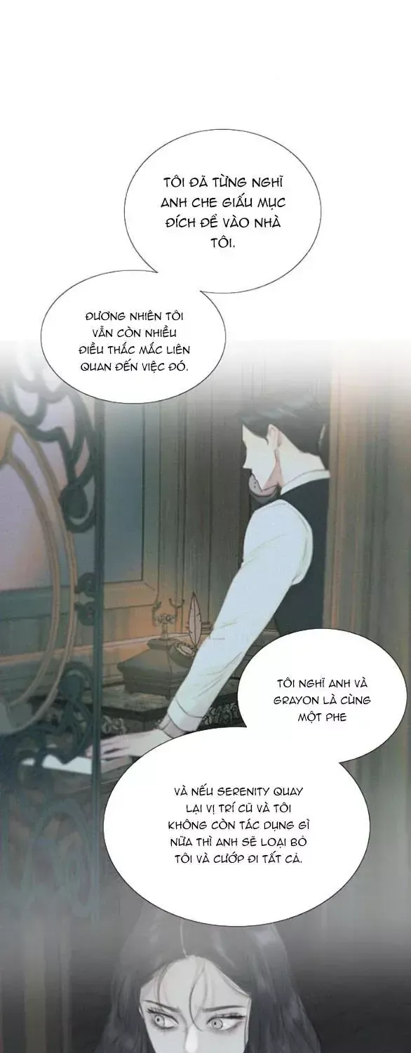 Chapter 145 - Trang 86