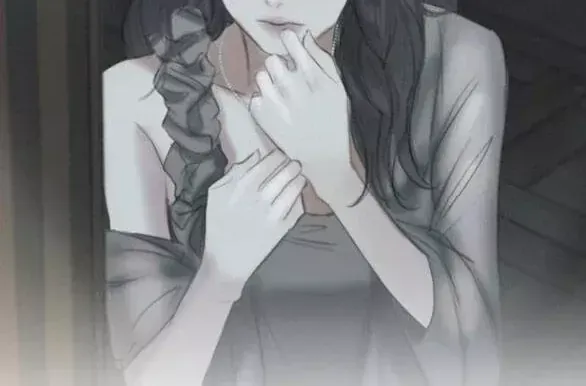 Chapter 145 - Trang 87