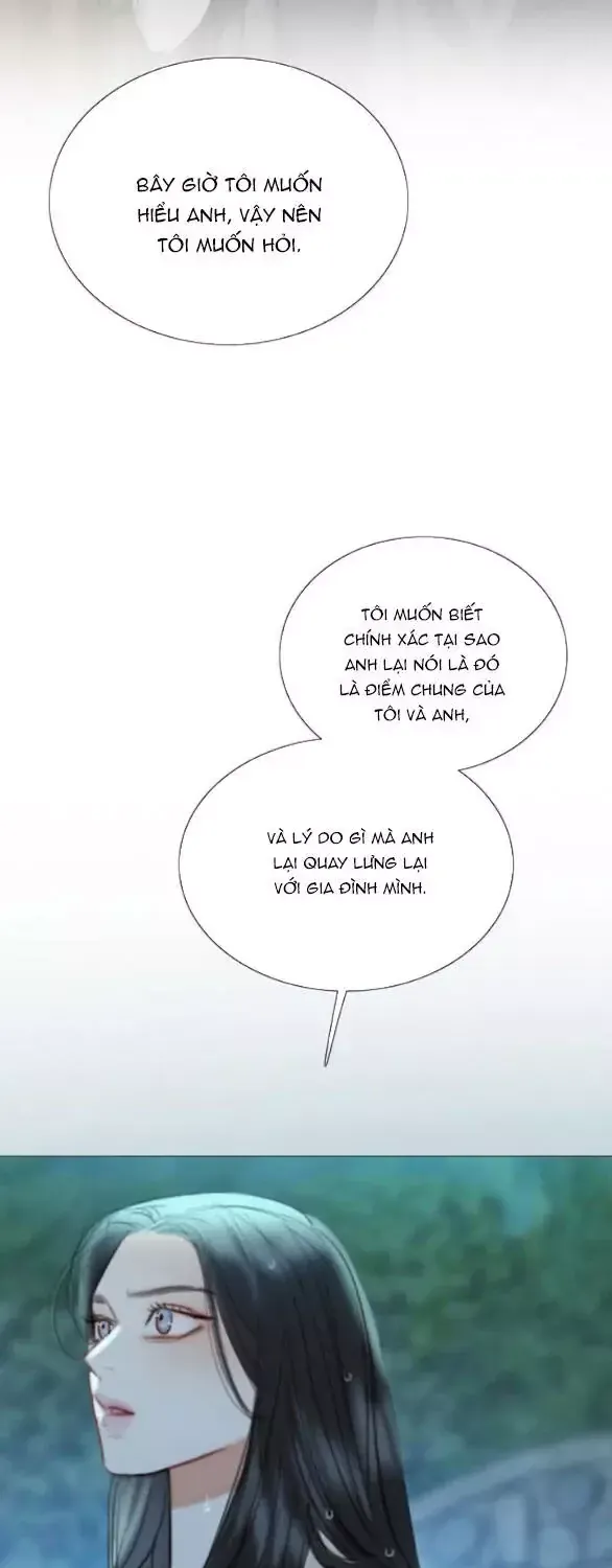 Chapter 145 - Trang 88