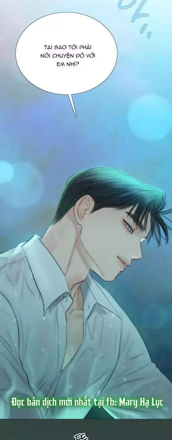 Chapter 145 - Trang 91