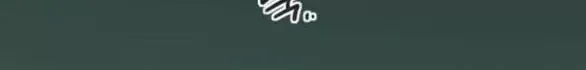 Chapter 145 - Trang 92