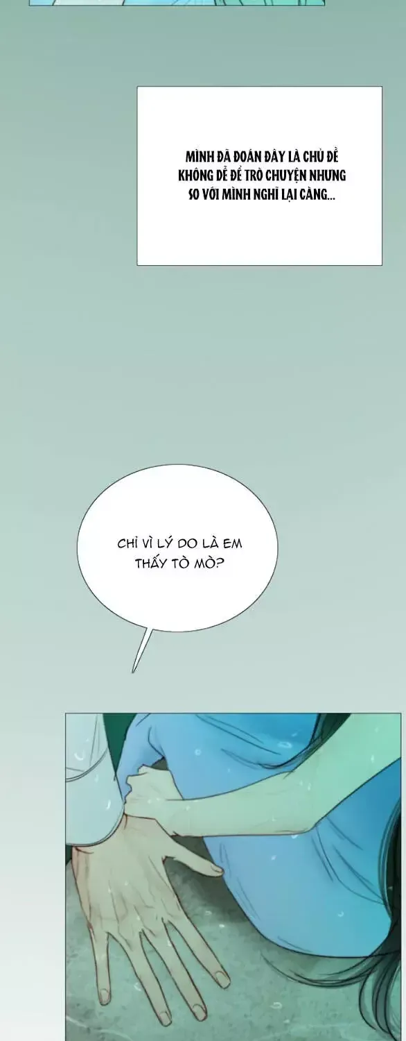 Chapter 145 - Trang 94