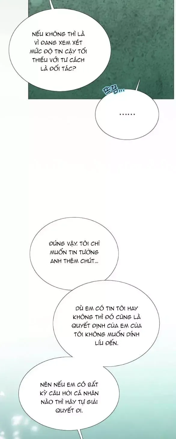 Chapter 145 - Trang 96