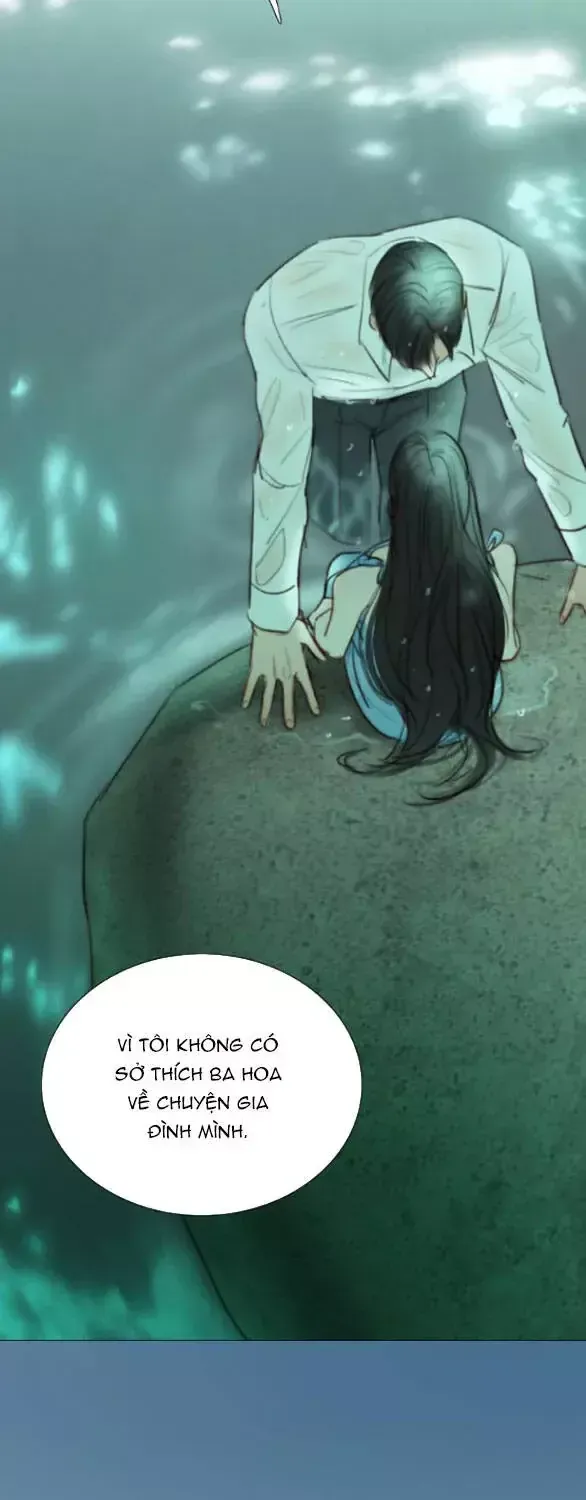 Chapter 145 - Trang 97