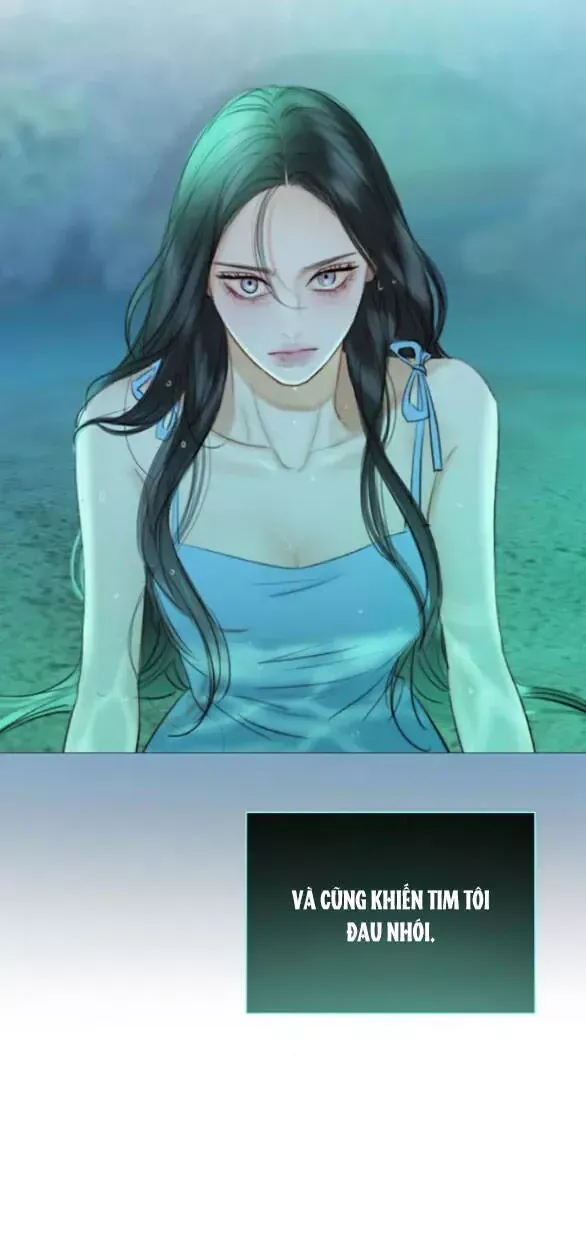Chapter 145 - Trang 100