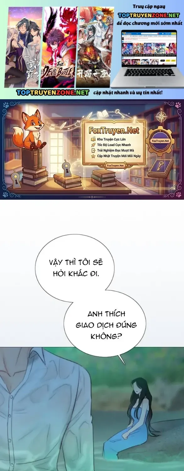 Trang 0