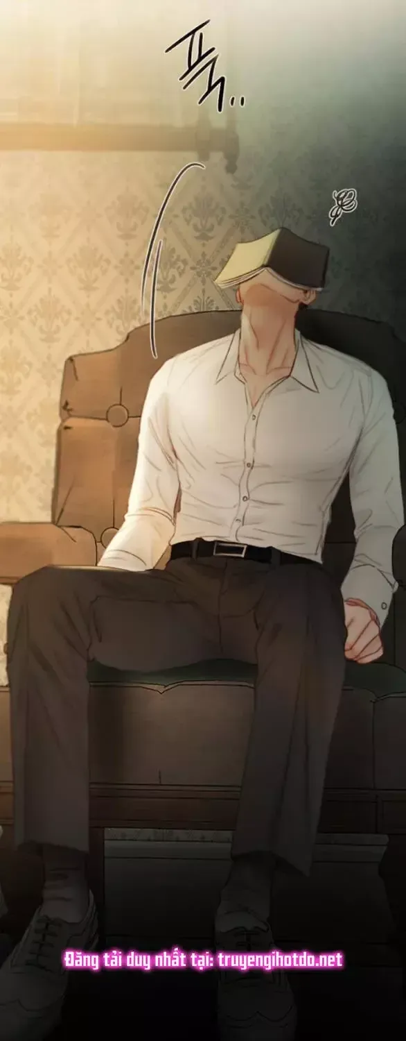 Trang 69