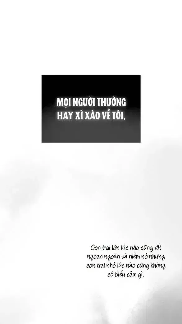 Trang 73