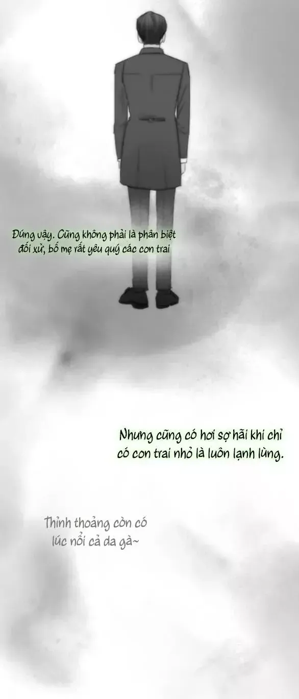 Trang 74