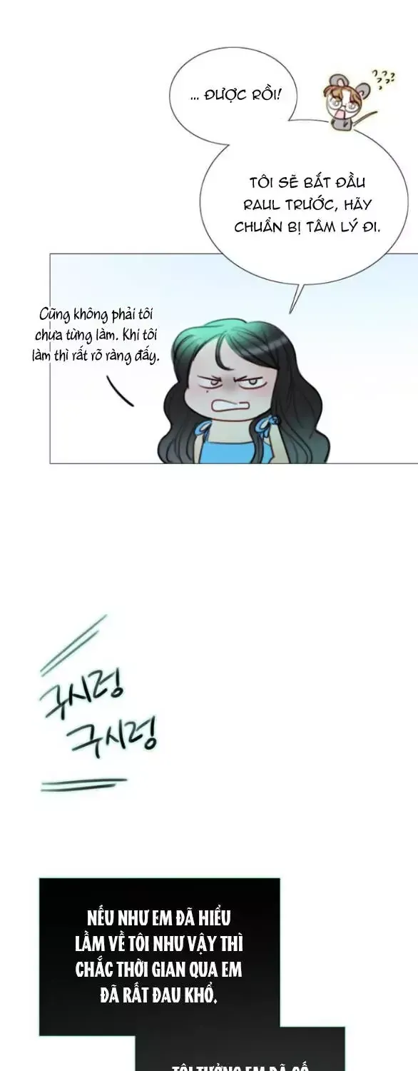 Trang 39
