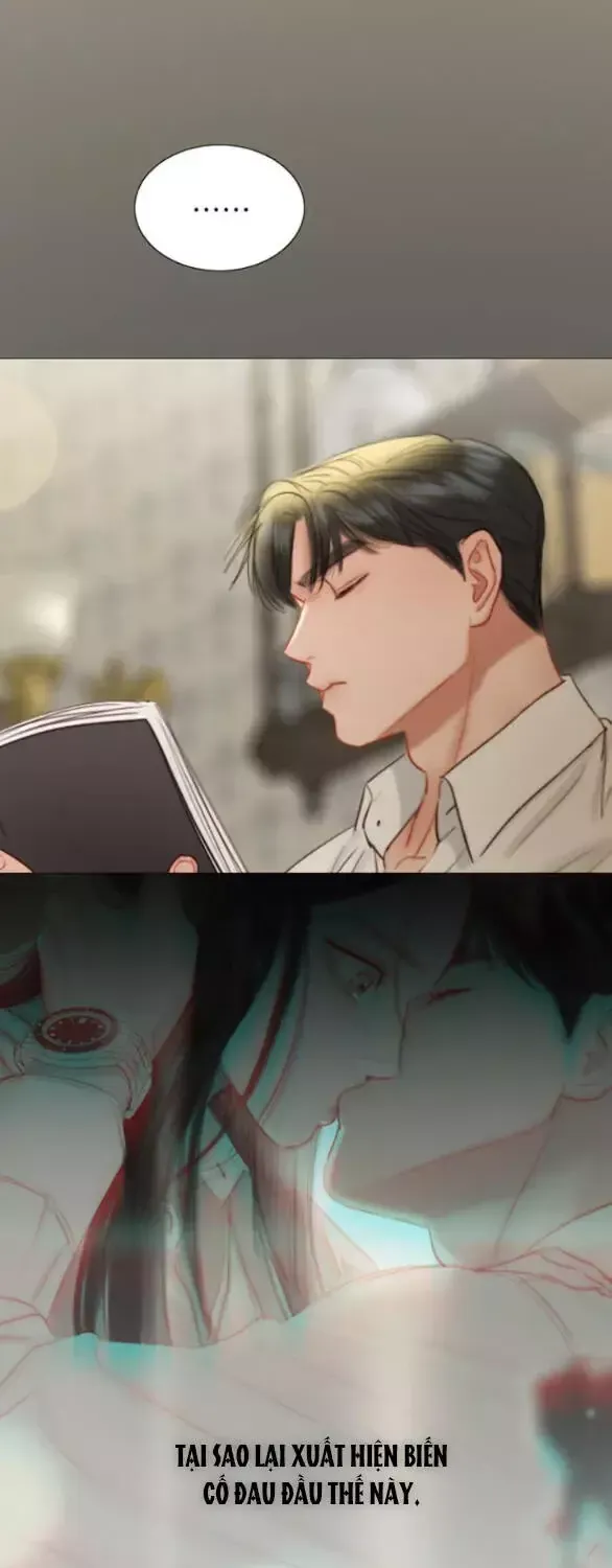 Trang 66