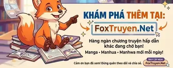 Trang 83