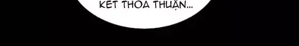 Chapter 148 - Trang 11