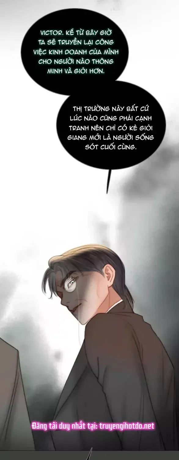 Chapter 148 - Trang 14