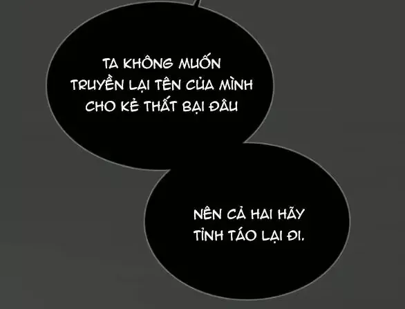 Chapter 148 - Trang 15