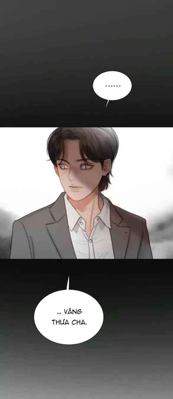Chapter 148 - Trang 16