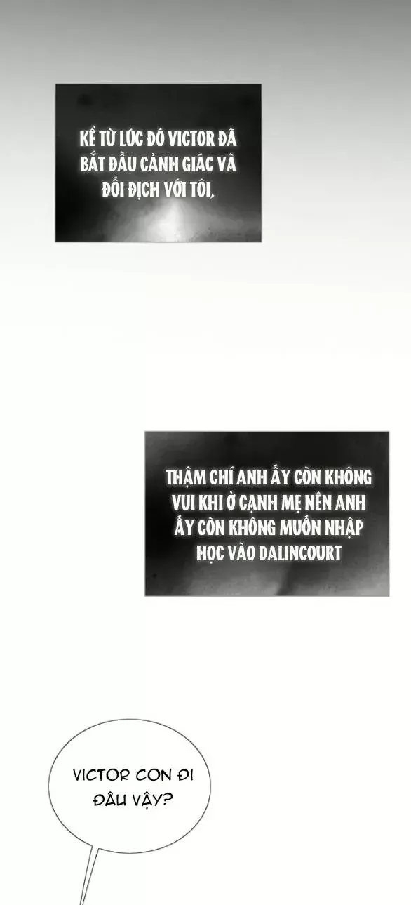 Chapter 148 - Trang 17