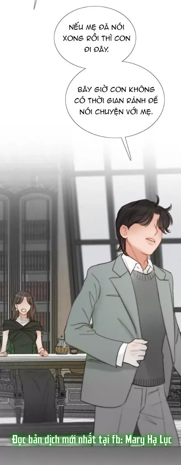 Chapter 148 - Trang 18