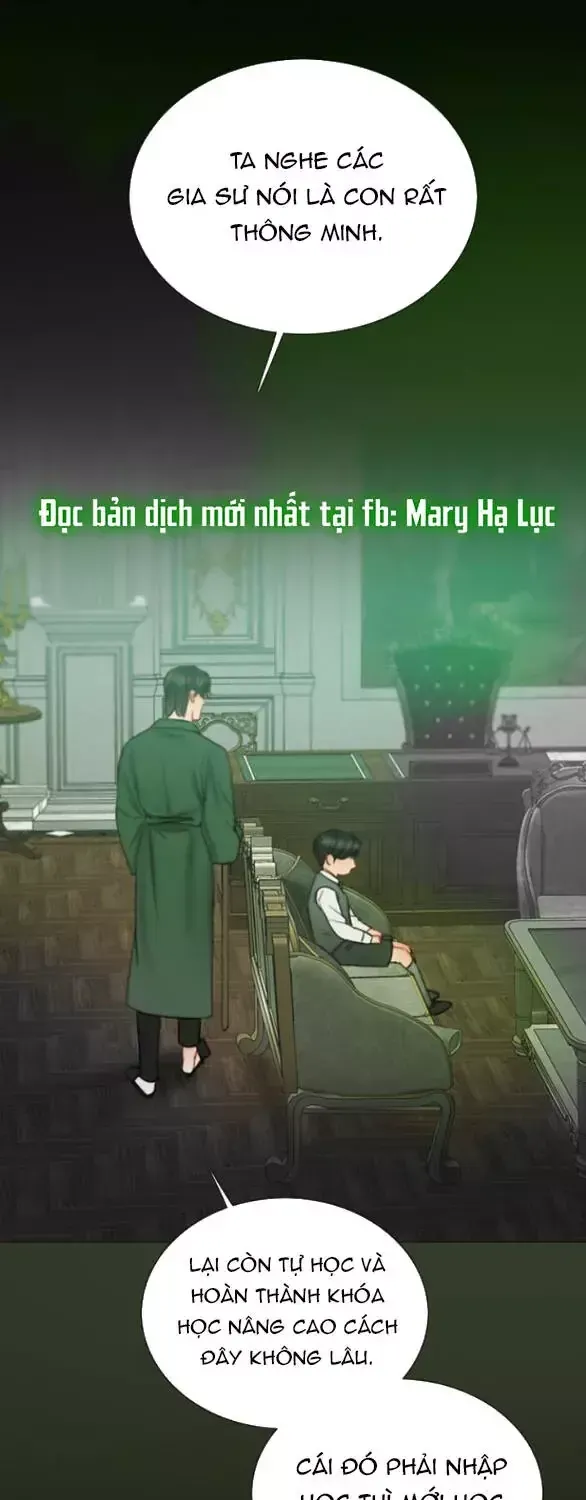 Chapter 148 - Trang 3