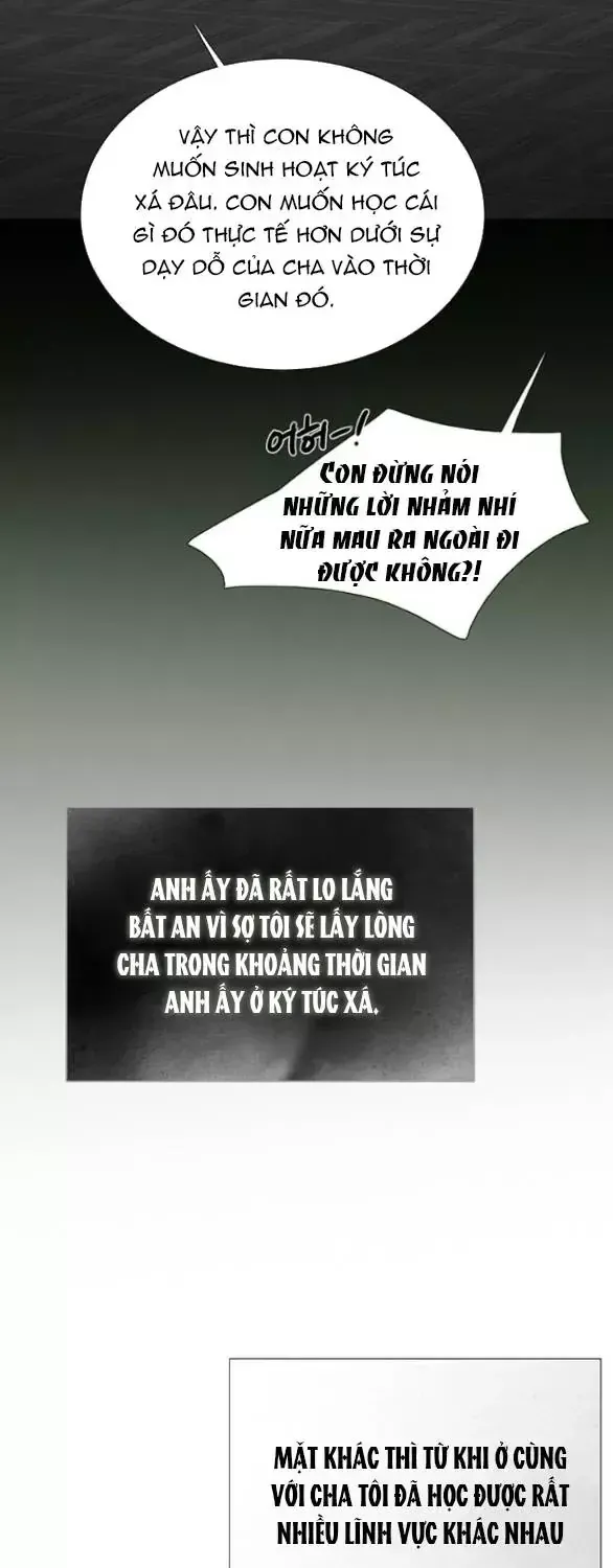 Chapter 148 - Trang 21