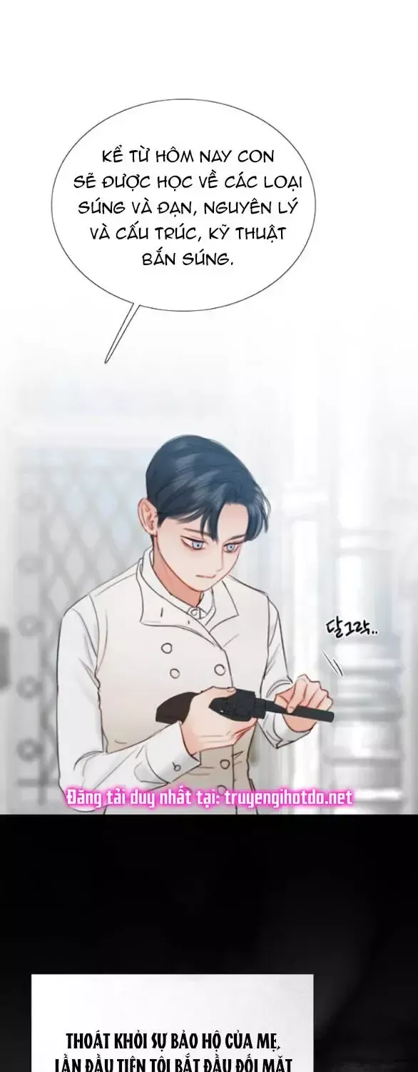Chapter 148 - Trang 23