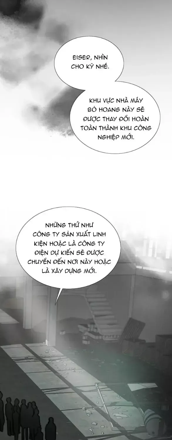 Chapter 148 - Trang 25