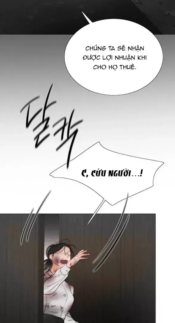 Chapter 148 - Trang 27
