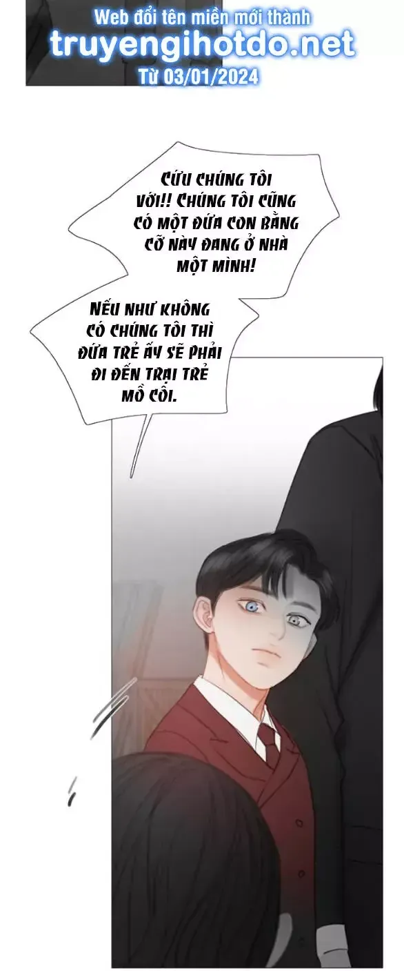 Chapter 148 - Trang 29