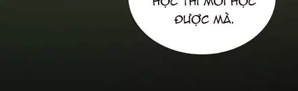 Chapter 148 - Trang 4