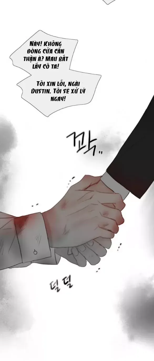 Chapter 148 - Trang 31
