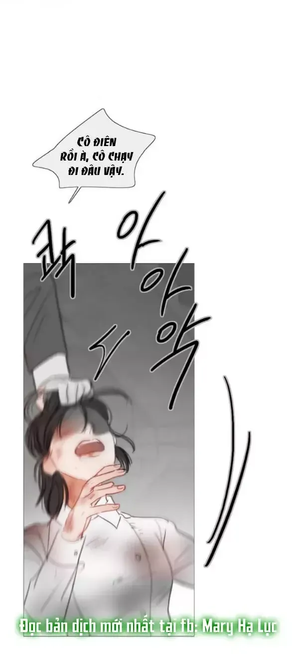 Chapter 148 - Trang 32