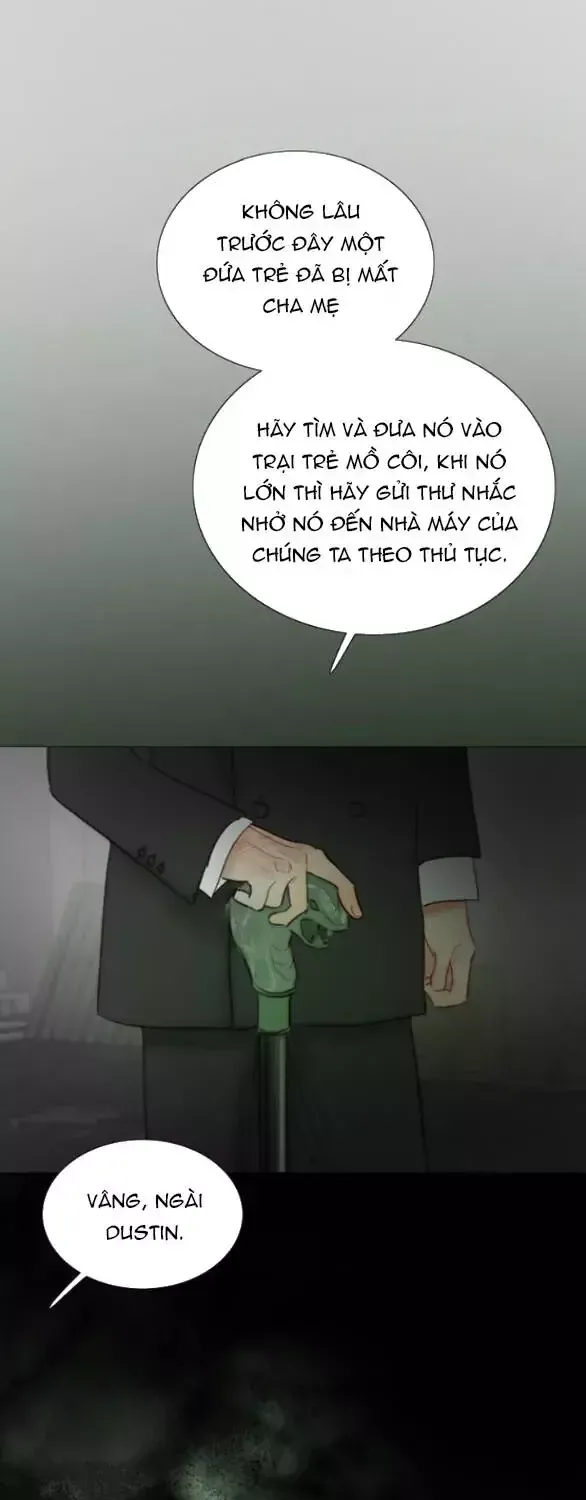 Chapter 148 - Trang 35