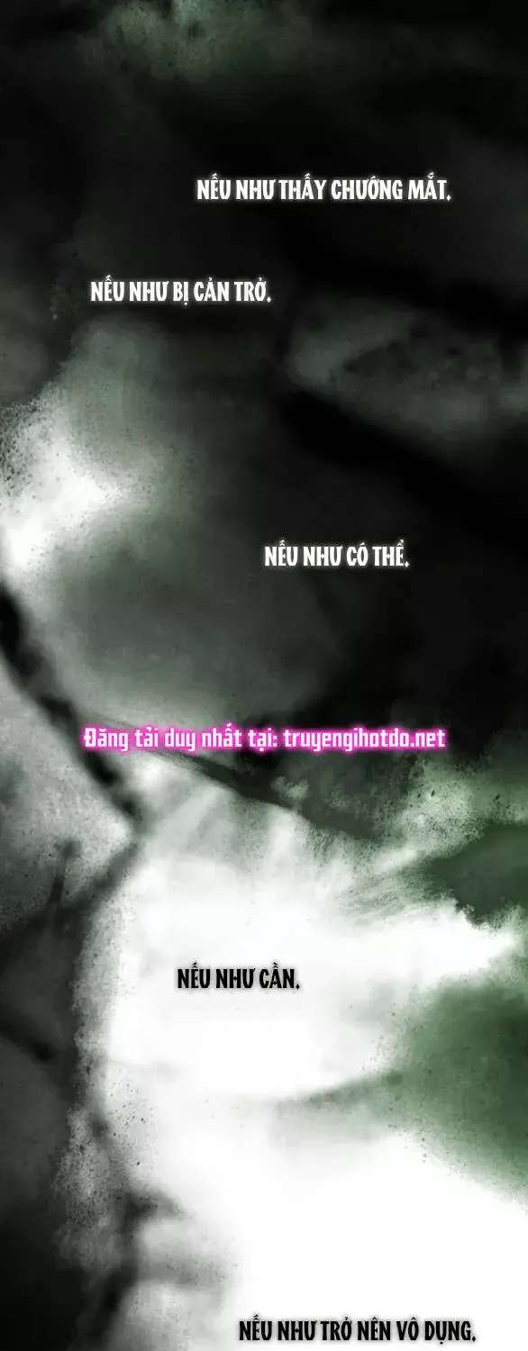 Chapter 148 - Trang 37