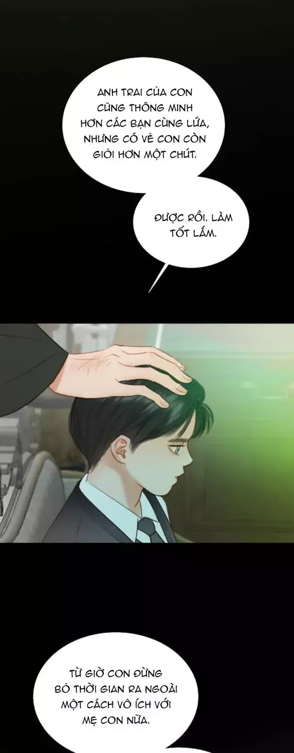 Chapter 148 - Trang 5