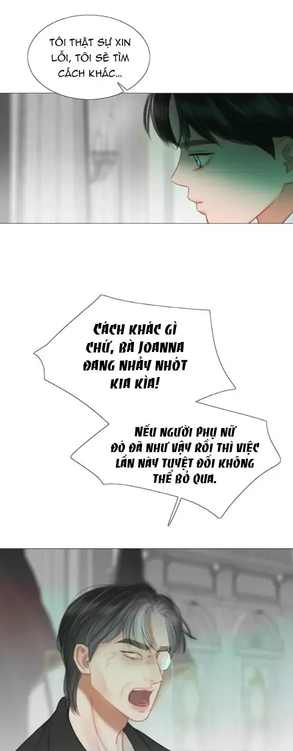 Chapter 148 - Trang 42