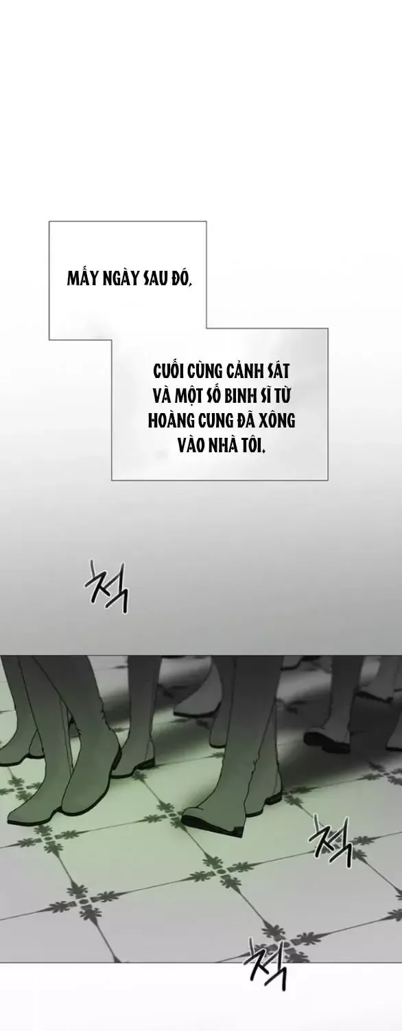 Chapter 148 - Trang 44