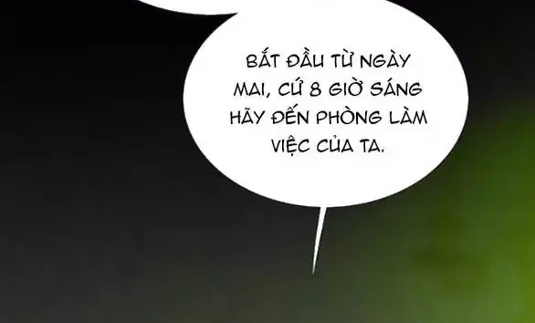 Chapter 148 - Trang 6
